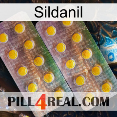 Sildanil new10